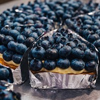 キッチン ファームヤード