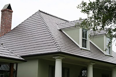 Kentuckiana Roofing