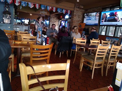 Photos of Ralphie's Sports Eatery