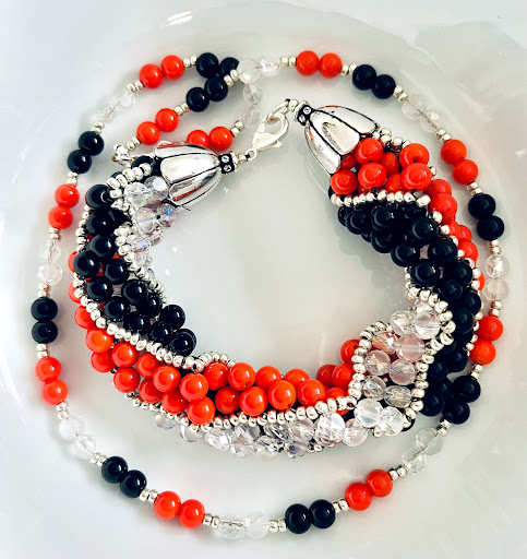 Sherbidesigns.com - Visual