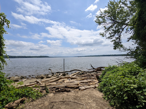 Jones Point Park - Thumbnail