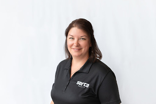 Serca Realty - Visual