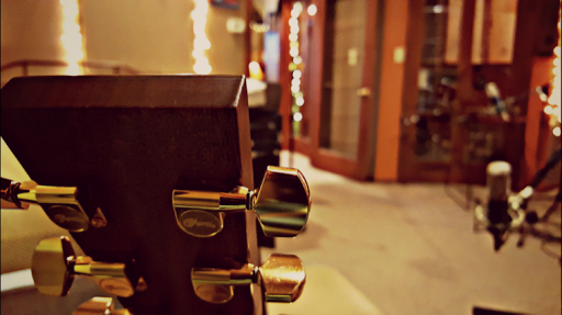 Studio 1311