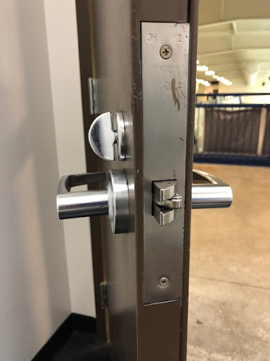 Florida Keys Locksmith Inc.-Pasco Gallery - United States