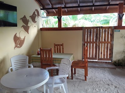 Photos of Kaafu Inn