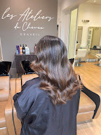 Les Ateliers du Cheveu à Draveil