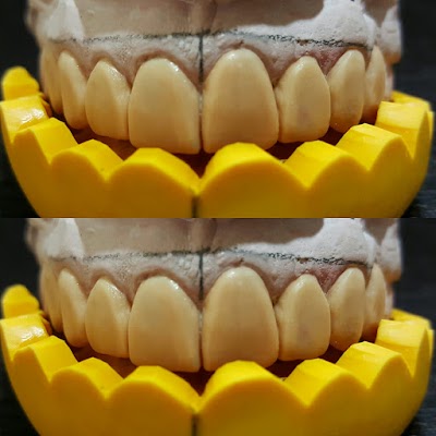 Photos of ASISTENCIA DENTAL GUAYAQUIL