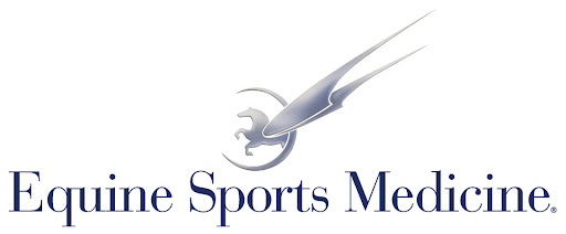 La Mesa Veterinary Associates - Thumbnail