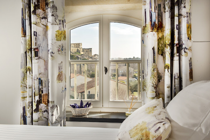 La Ferme Chapouton by null