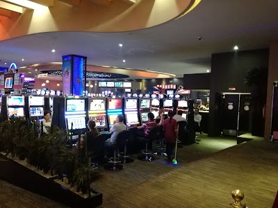 Photos of Big Bola Casinos Le&oacute;n