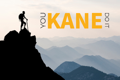 Kane Life Coaching