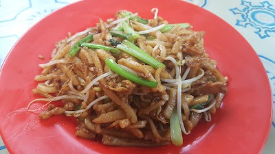 Photos of Song Sui Atet