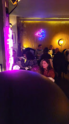 Photo n°80 de inavoué restaurant à Paris (Restaurant français)