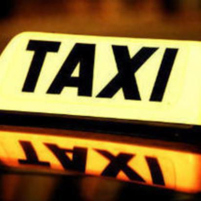 Avenir Taxi - Thumbnail