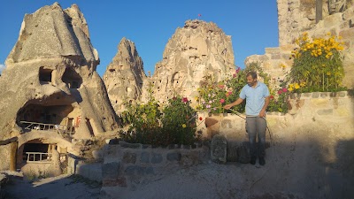 Photos of &Ccedil;iko'nun Yeri
