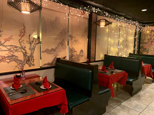 Kumo Asian Fusion in Cincinnati Delhi Townships - Thumbnail