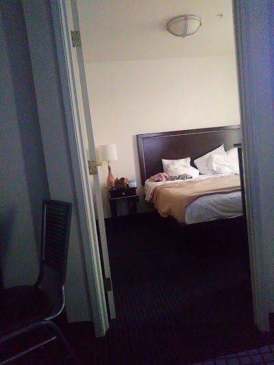 Photos of Extended Studio Stay Hotel