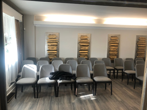 Boyd Funeral Home - Thumbnail