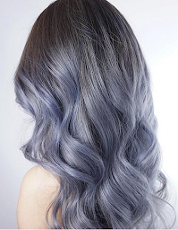 Photo n°39 de Lôrence Coiffure - Coiffeur Val d'Europe à Serris (Salon de coiffure)