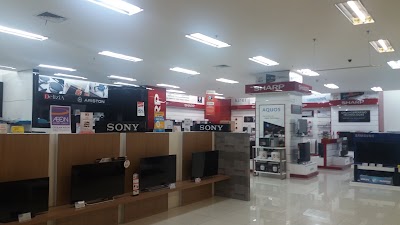 Photos of Informa Furnishings