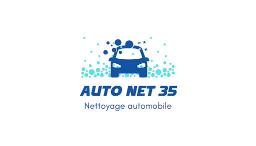 Auto Net 35 - Visual