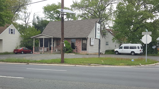 Safe Path Insurance NJ - Thumbnail