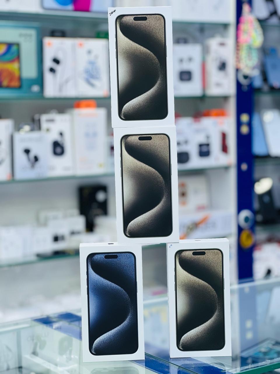 RAHA MOBILES - صورة 2