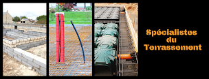 Photo n°17 de Roanne Terrassement à Riorges (Entreprise de terrassement)