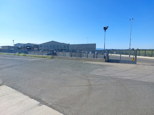 Azienda Metalli Laminati Spa