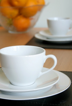 Heritage Hotel by null