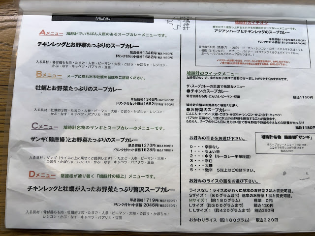 photo-1