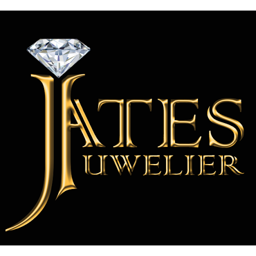 Juwelier Ates - Visual