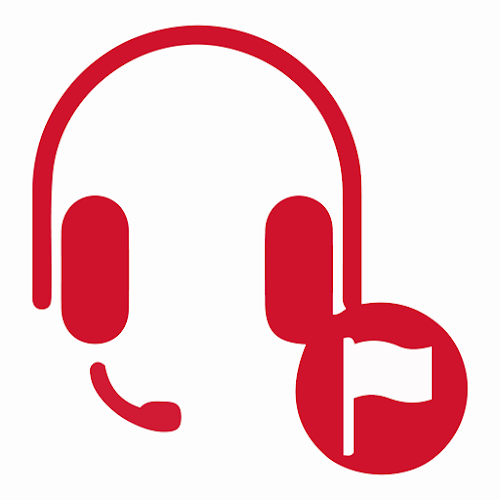 Jabłkowy - Autoryzowany Serwis Apple - Sklep komputerowy