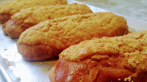 Panadería's La Peña - Thumbnail