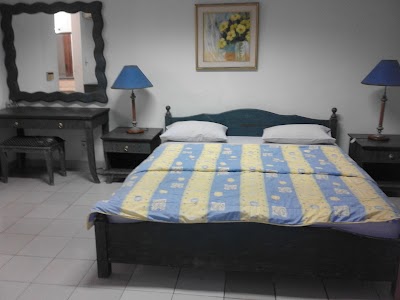 Photos of Cottage Carita