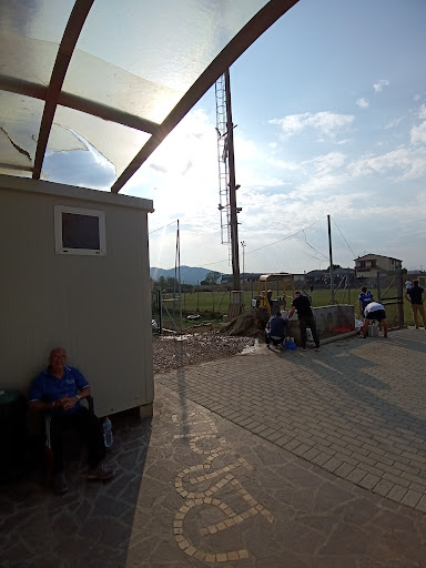CASINI CALCIO - Thumbnail