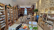ODLYS Boutique de santé par les plantes à Poussan
