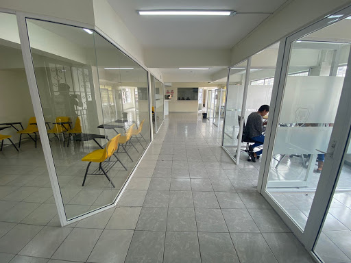 IFPA - Instituto para la Formación Profesional y Académica - Mexico