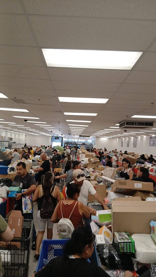 Deal Hunterz Modesto photo 3