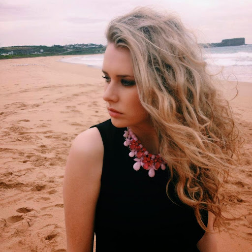 Tussta Hair - Thumbnail