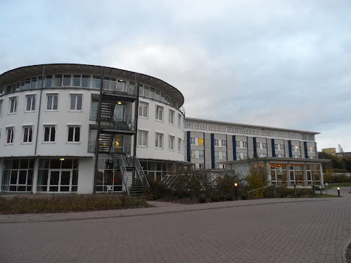 AMEOS Reha Klinikum Ratzeburg - Thumbnail