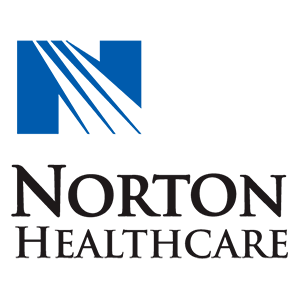Maroun M Ghossein, MD Gallery - United States