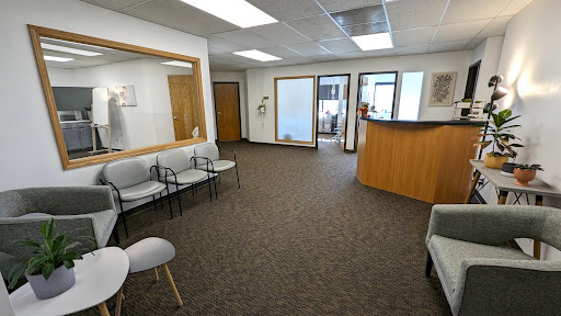 All Is Well Family Practice