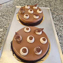 Photo n°2 de Esybel Boulangerie à Vernon (Boulangerie)