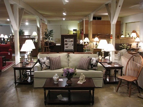 Beidler's - Thumbnail