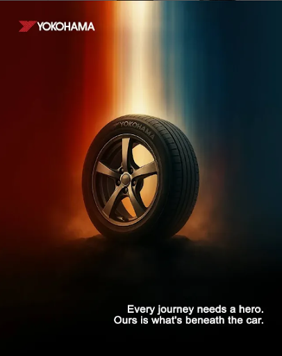 We too have strength where it counts. post image