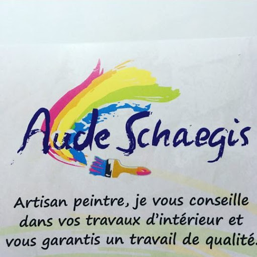 schaegis aude - Thumbnail