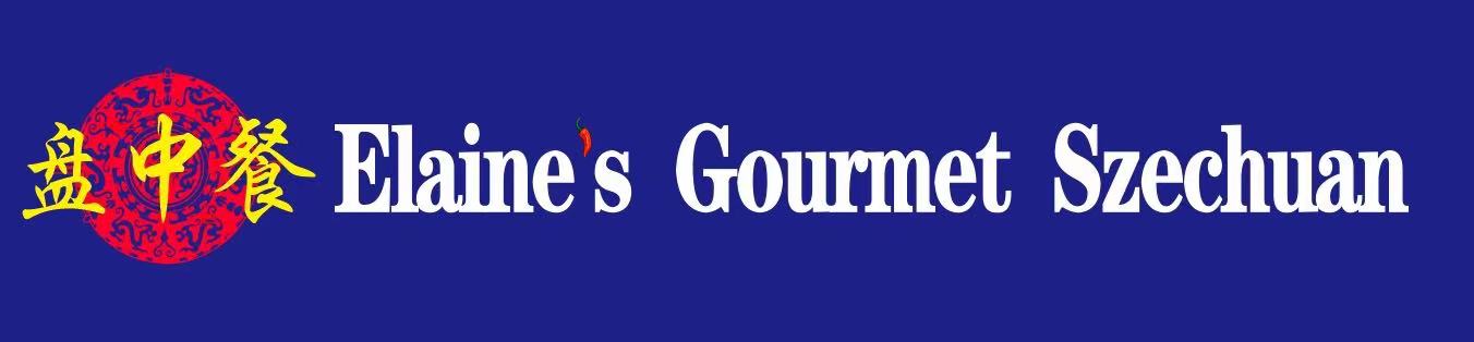 Elaine's Gourmet by null