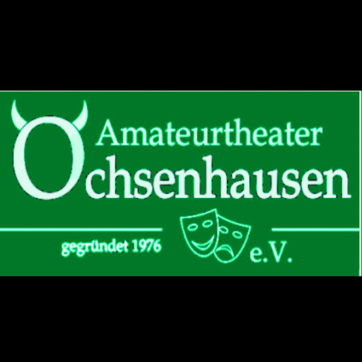 Amateurtheater Ochsenhausen e.V.
