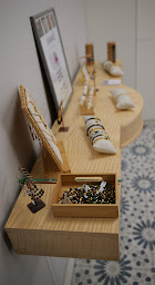 Photo n°8 de Créakf à Rumilly (Restaurant)